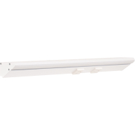 Task Lighting 18.5