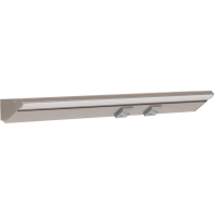 Task Lighting 18.5