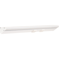 Task Lighting 18.5