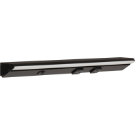 Task Lighting 18.5