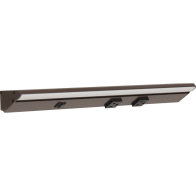 Task Lighting 18.5