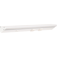 Task Lighting 18.5