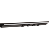 Task Lighting 24.5
