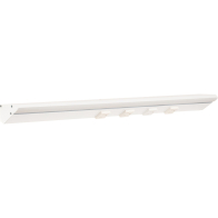Task Lighting 24.5