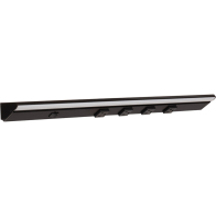 Task Lighting 24.5