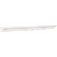 Task Lighting 24.5