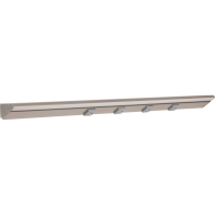 Task Lighting 30.5