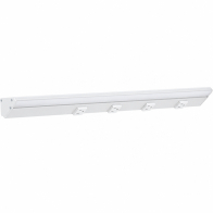Task Lighting 30.5