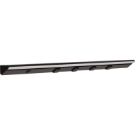 Task Lighting 30.5