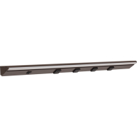 Task Lighting 30.5