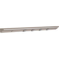 Task Lighting 30.5