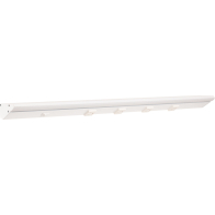 Task Lighting 30.5