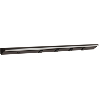 Task Lighting 36.5