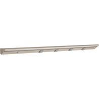Task Lighting 36.5