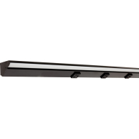 Task Lighting 42.5