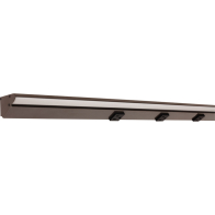 Task Lighting 42.5