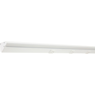 Task Lighting 42.5