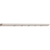 Task Lighting 48.5