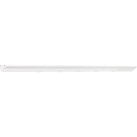 Task Lighting 48.5