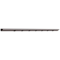 Task Lighting 60.5