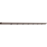 Task Lighting 60.5