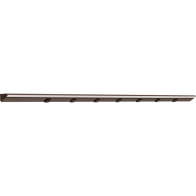 Task Lighting 60.5