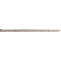 Task Lighting 60.5