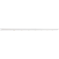 Task Lighting 60.5
