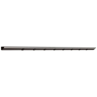 Task Lighting 72.5