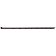 Task Lighting 72.5