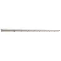 Task Lighting 72.5
