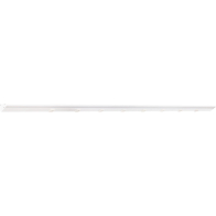 Task Lighting 72.5
