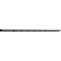 Task Lighting 72.5