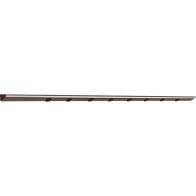 Task Lighting 72.5