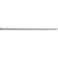 Task Lighting 72.5