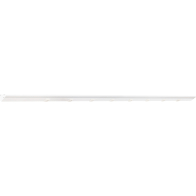 Task Lighting 72.5
