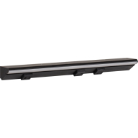 Task Lighting 18.5