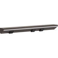 Task Lighting 18.5