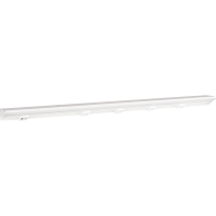 Task Lighting 36.5