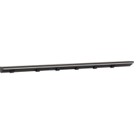 Task Lighting 42.5