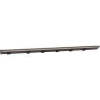 Task Lighting 42.5