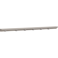 Task Lighting 42.5