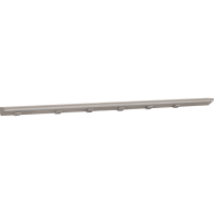 Task Lighting 48.5