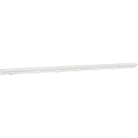 Task Lighting 48.5