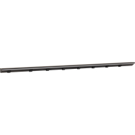 Task Lighting 60.5