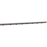 Task Lighting 60.5