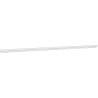 Task Lighting 60.5
