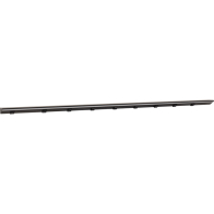 Task Lighting 72.5