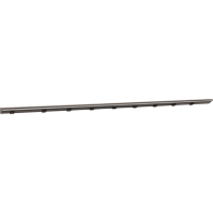 Task Lighting 72.5