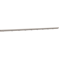 Task Lighting 72.5